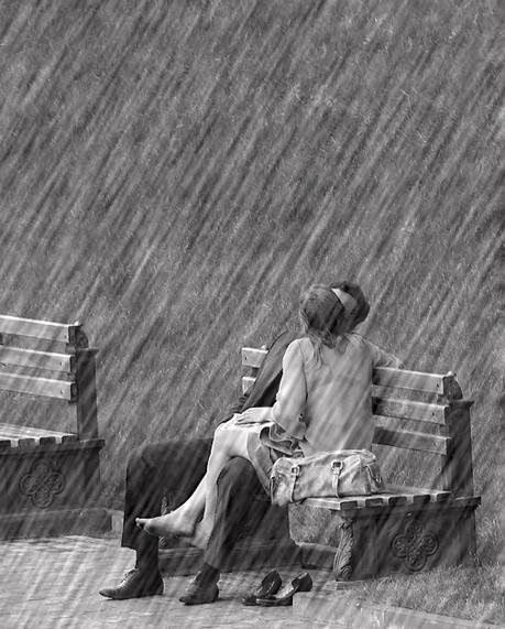 @hopeless_ly__ Ταιριάζει!Όμορφη μέρα..🖤
