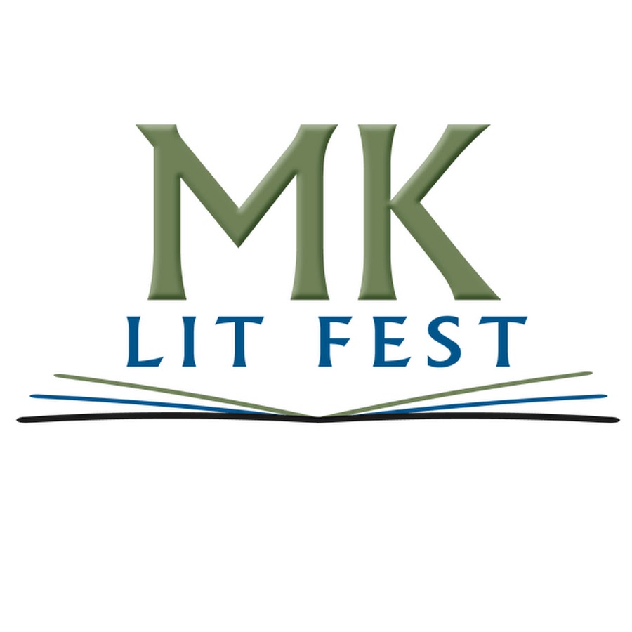 .@MKlitfest has announced its 2024 programme, with a line-up including @pollytoynbee, Francis Spufford and @AlexFKoya bookbrunch.co.uk/page/free-arti… (Free to view)