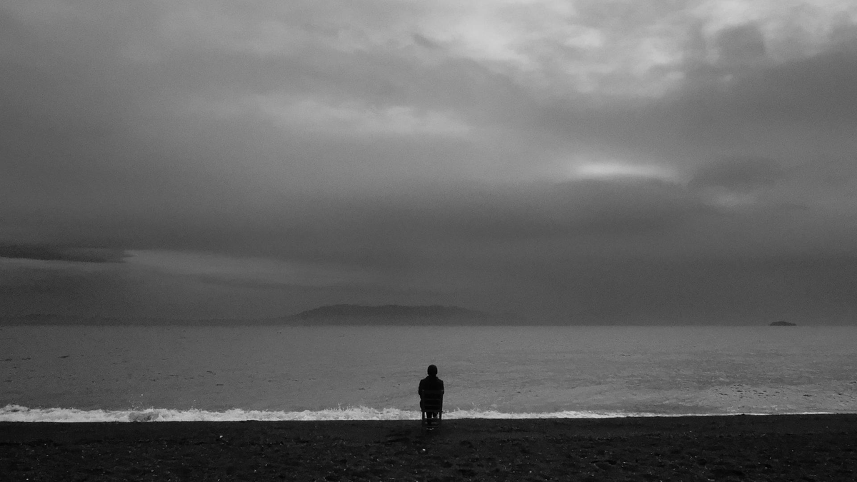 Bubi' Sanat tweet media