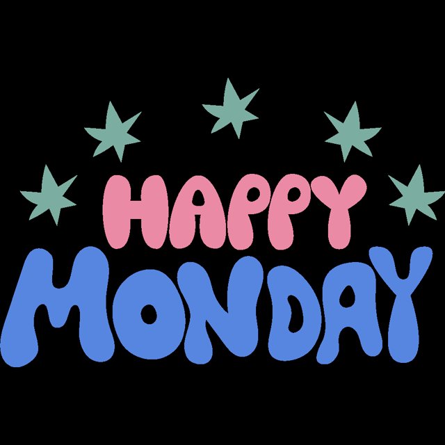 TecnoMobileGH's tweet photo. Happy monday, everyonne! ✴️
What are your goals and aspirations for this week?
#WeekAheadGoals
#TECNO
#StopAtNothing https://t.co/zNMsacQzn9
