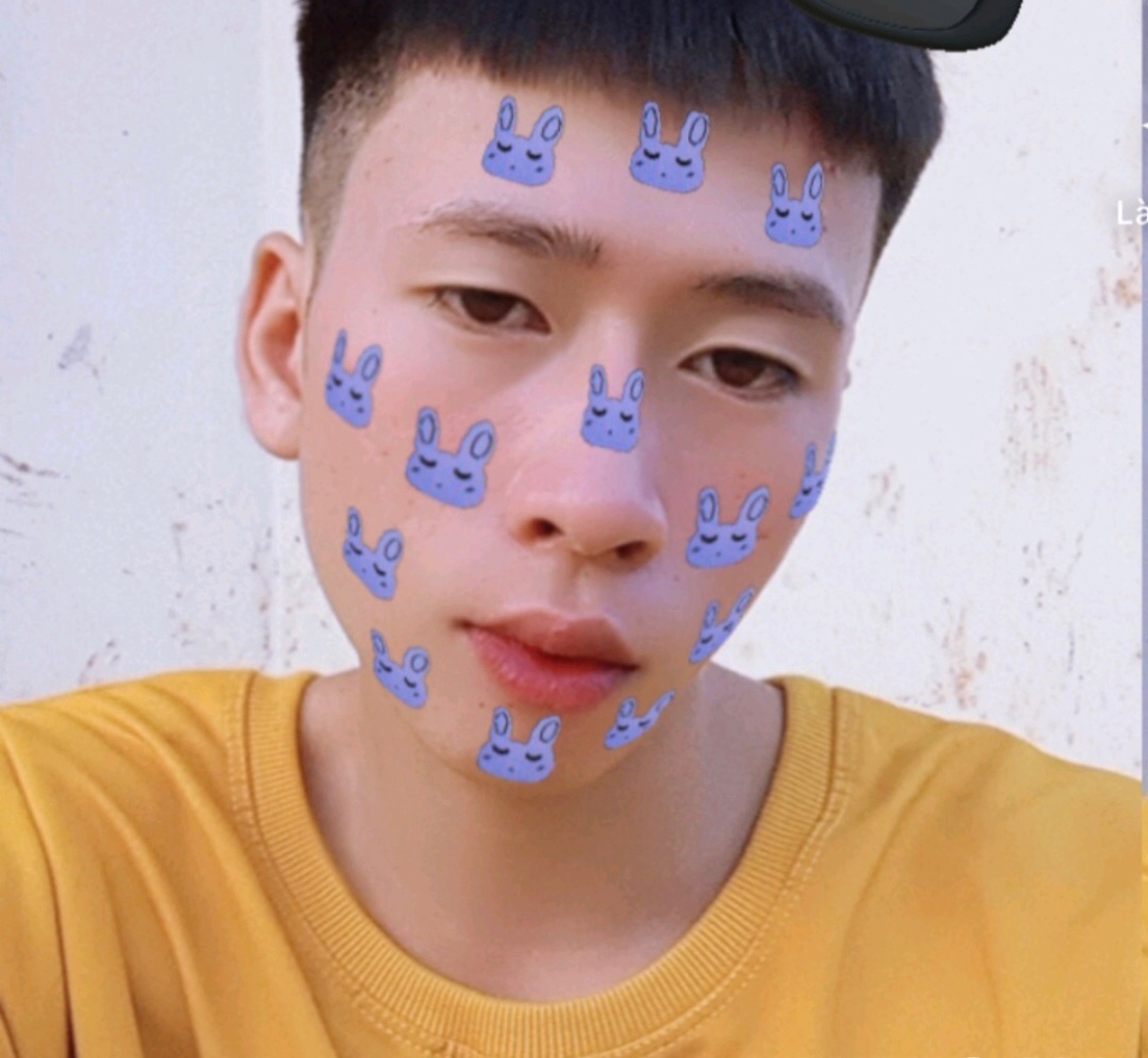 Cặc Gân Guốc tweet media