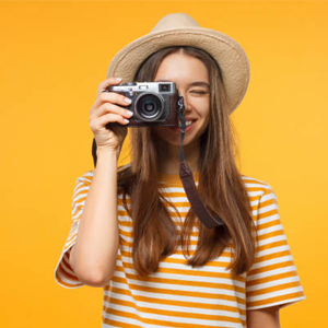 linkmonetize's tweet image. We design and develop influencer marketing strategies on an international scale. We assist you design successful campaigns with influencers based on brand goals.

Get in touch - linkmonetize.com

#Ad_revenue_sharing #Design #Influencer_marketing_strategies