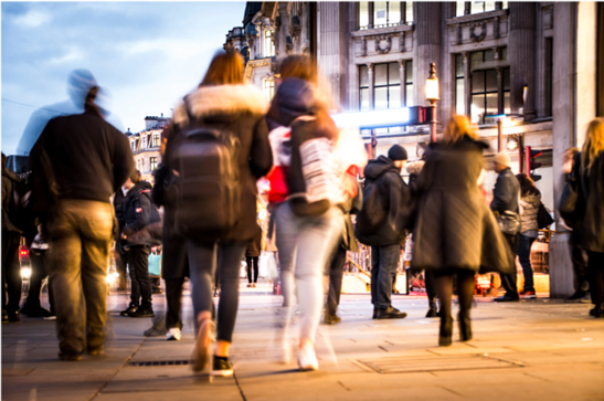 📢👇How we are addressing health inequity in London through personalised care and community-led prevention - transformationpartners.nhs.uk/addressing-hea… #PersonalisedCare @NASPTweets @DrJJohn @ProfKevinFenton