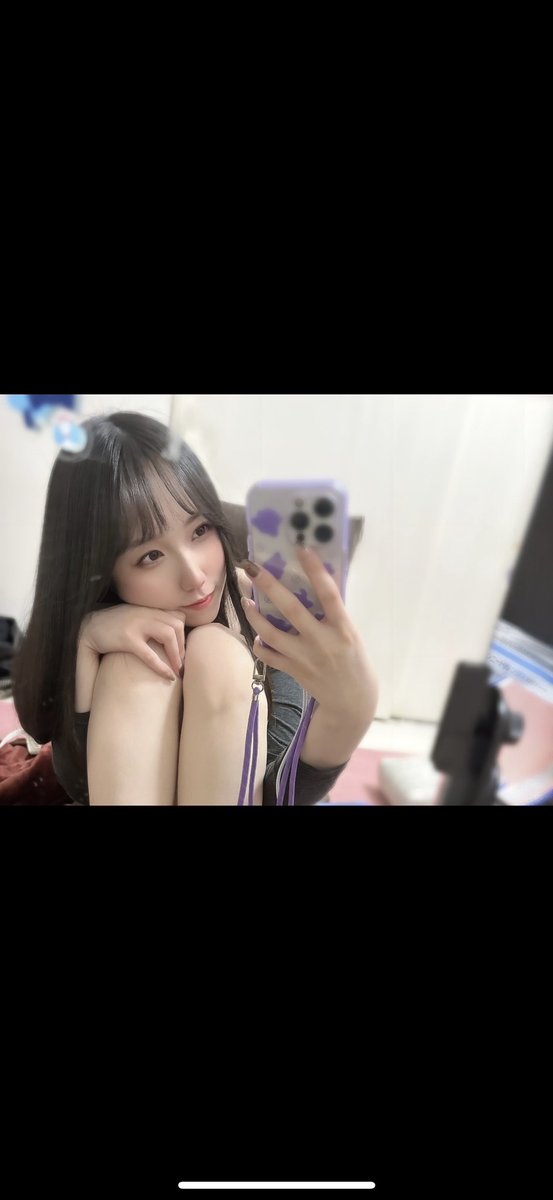 1THmusic's tweet photo. https://t.co/AnqnA1PLuC