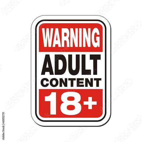 Family with Benefits tweet media