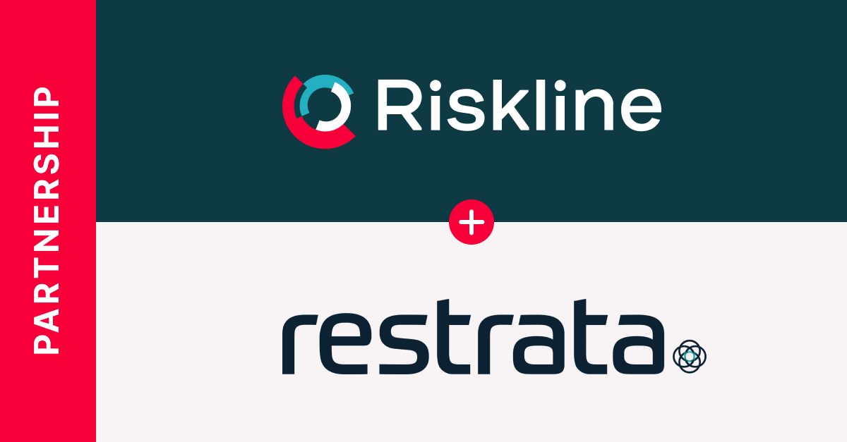 Riskline's tweet photo. By leveraging technology and expertise, @restrata and Riskline are helping organisations to mitigate risk and respond to disruptive events with confidence. 

Ready to explore how this dynamic duo can help you become a more resilient organisation? 💪 https://t.co/vLq0LNvgVI
