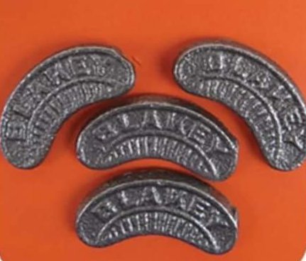 Wat_the_deuce 🍀🇮🇪☘️ 2 tweet media