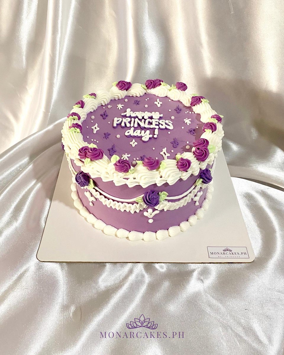 monarcakesph's tweet photo. Princess Day ๐๐
Thank you Lord for another blessed, fearless year โจ
ใ
กใ
กใ
กใ
กใ
กใ
กใ
กใ
กใ
กใ
กใ
กใ
กใ
กใ
กใ
กใ
ก
#MonarcakesPH #CustomizedCake #MinimalistCake #koreancakes https://t.co/tcatvzKfy2
