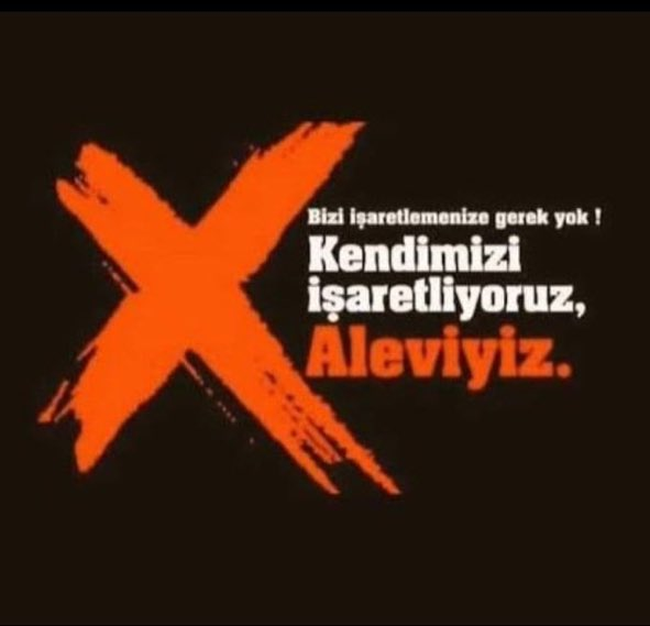 Engin Özkar tweet media