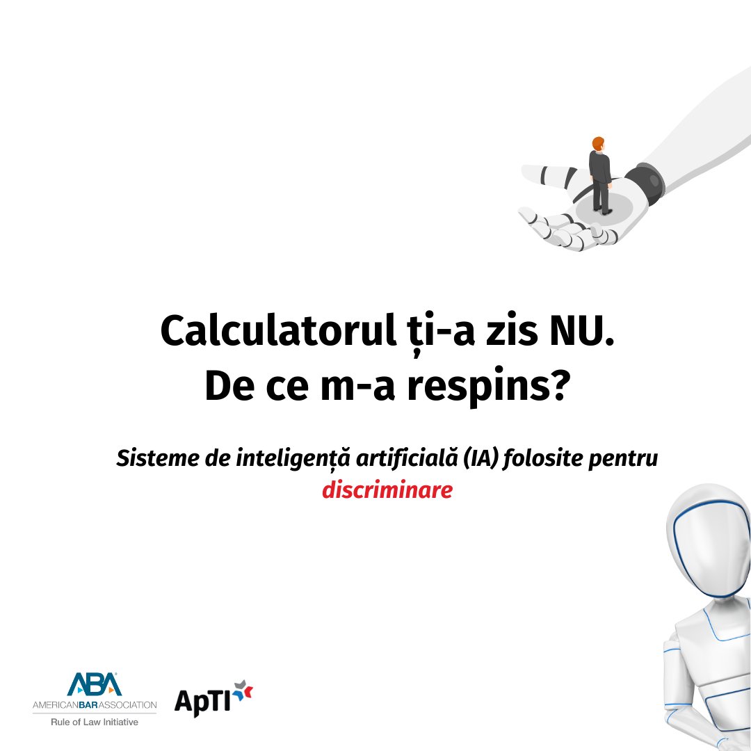 Mediawise Society tweet media