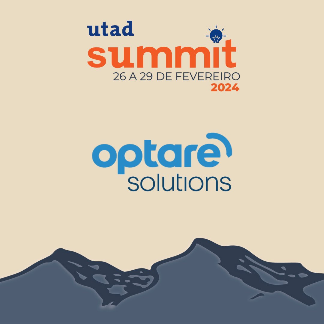 Optare Solutions tweet media