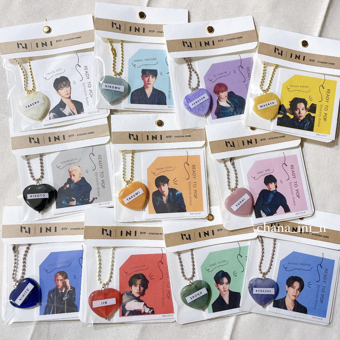 chana (ᐠ ᐛ )ᐟ tweet media