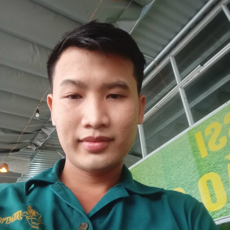 Cặc Gân Guốc tweet media