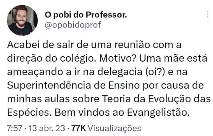 orlandoguerreir's tweet photo. https://t.co/RyLdREC2jo