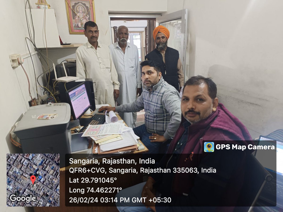fci_sgnr tweet picture
