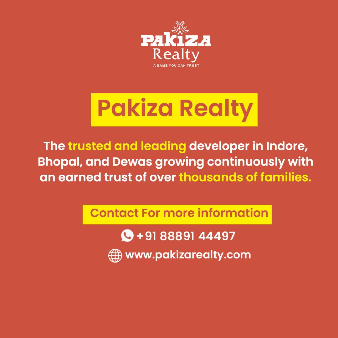 pakiza_realty's tweet image. Indore Development Authority (IDA) has approved Rs 320 Crore for various developments in Indore.
-
-
-
#developmentproject #ida #indoredevelopmentauthority #flyover #lease #indore #PremiumTownship #opulenttownship #propertyinbhopal #beautifultownship #newsfeed #news #realestate