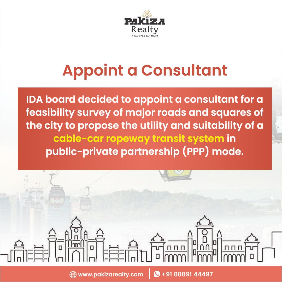 pakiza_realty's tweet image. Indore Development Authority (IDA) has approved Rs 320 Crore for various developments in Indore.
-
-
-
#developmentproject #ida #indoredevelopmentauthority #flyover #lease #indore #PremiumTownship #opulenttownship #propertyinbhopal #beautifultownship #newsfeed #news #realestate