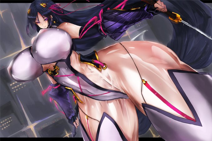 #このタグを見た人は黙ってお母さんを貼る 