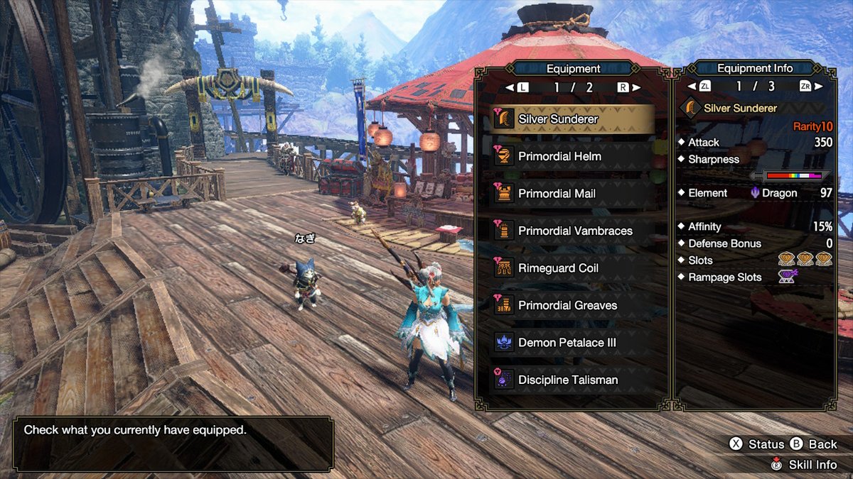 i am ryc3 tweet media