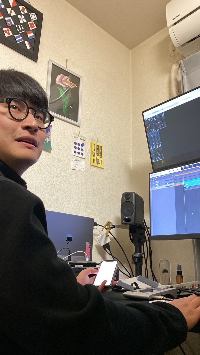 REC🦾🤖