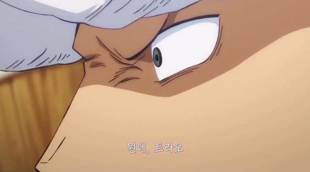 44_sarago's tweet photo. 빤히... 빤히... https://t.co/noq8i8WFIo