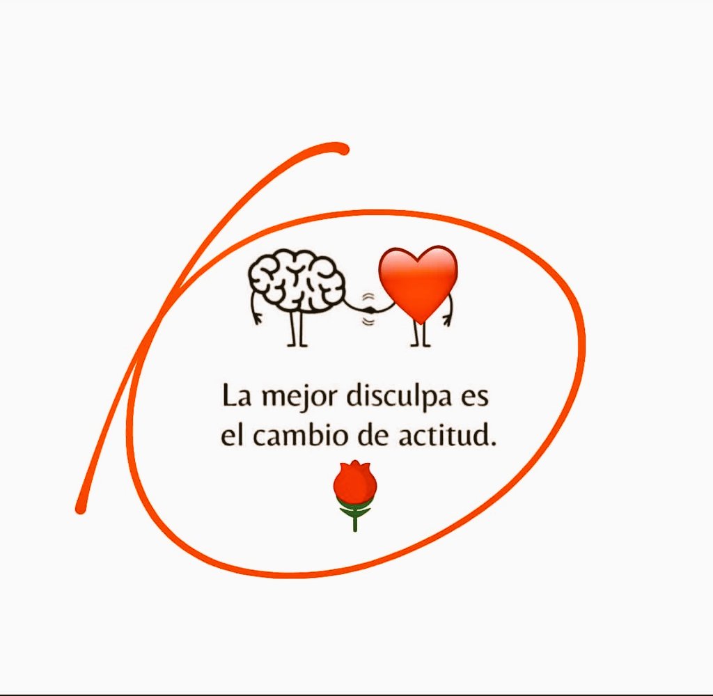 De acuerdo. Q tengan lindo día 🤞