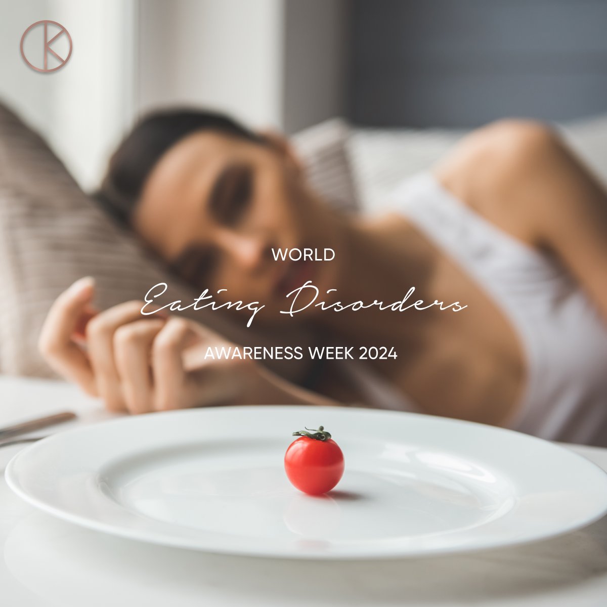 It's Eating Disorders Awareness Week! Join in advocating for understanding and support for those impacted by these mental health challenges. Assistance on the journey to recovery is available through personalized programs crafted by our expert team:

kusnachtpractice.com/health-treatme…