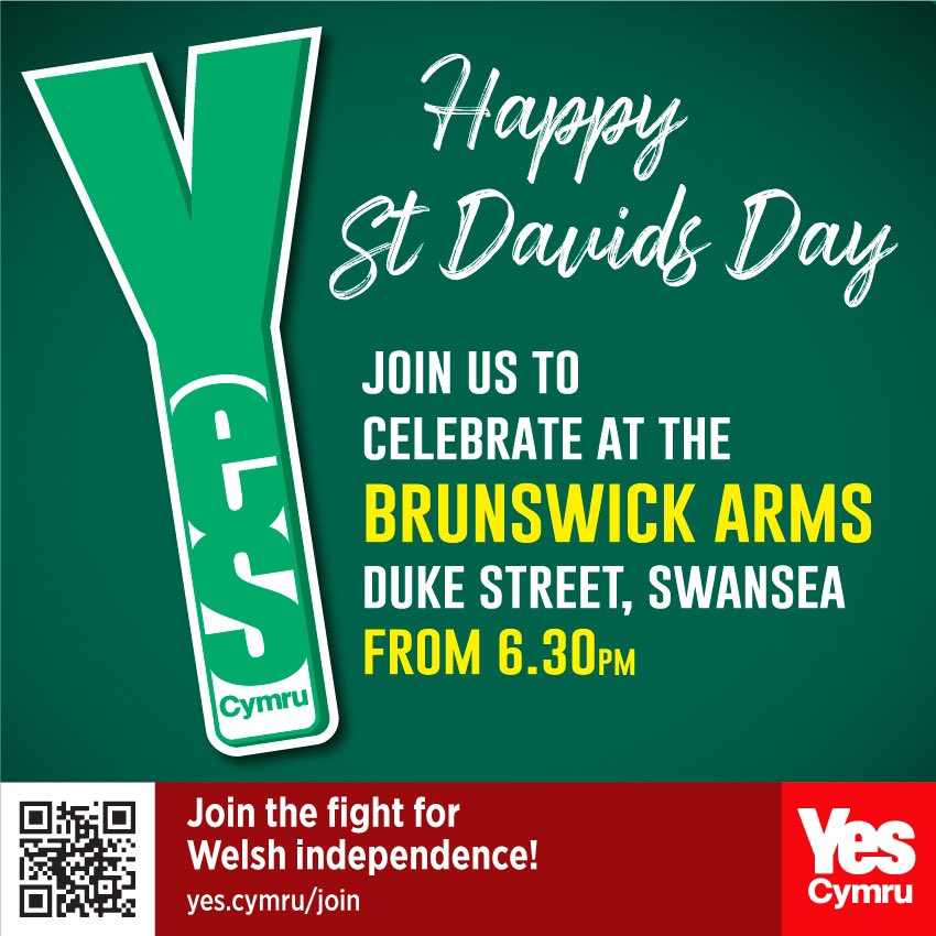 @Taff25022320 @adj4life72 <a href="/Lemonswed4cawl/">Remember Charlotte 💛🌻</a> <a href="/Sc0ttMackay/">Scott Mackay</a> @adj4life72 @GymraesY <a href="/SwansForIndy/">Swans Fans For Welsh Independence</a> <a href="/SeaCasa1/">Audible Silence #FBPE Sara Avila #IndyWales</a> <a href="/pudseyhoist/">mr stress</a> <a href="/troutman831/">The Goginan 🏴󠁧󠁢󠁷󠁬󠁳󠁿</a> <a href="/jwales37/">'The Outlaw' Josey Wales</a> <a href="/andylancelot/">Andy Lancelot</a> <a href="/cymru_simon/">X$i Dogg 🗸</a>