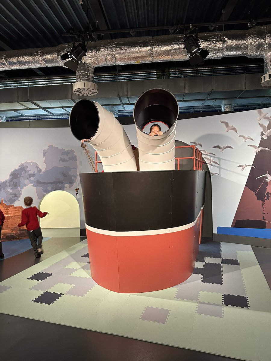 Joanne Speight tweet media