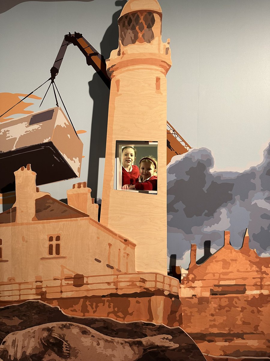 Joanne Speight tweet media