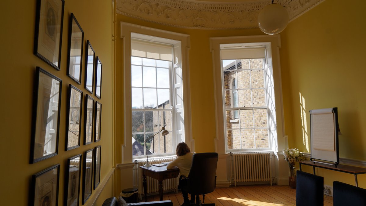 MoLI – Museum of Literature Ireland tweet media