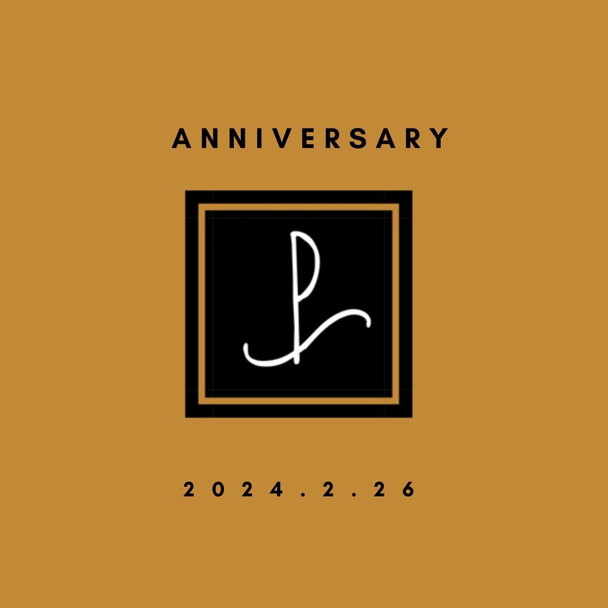 masamineFOLK's tweet photo. 本日2月26日PeterPan Studio合同会社設立6周年を迎えました。

「好きなことをカタチに」という企業理念のもと、これからもあらゆる人や企業の想いを実現できる会社になるよう精進します。 https://t.co/P84D554YO0