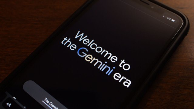 FastwebPlus's tweet image. Come condividere le chat di Gemini dlvr.it/T3G45M