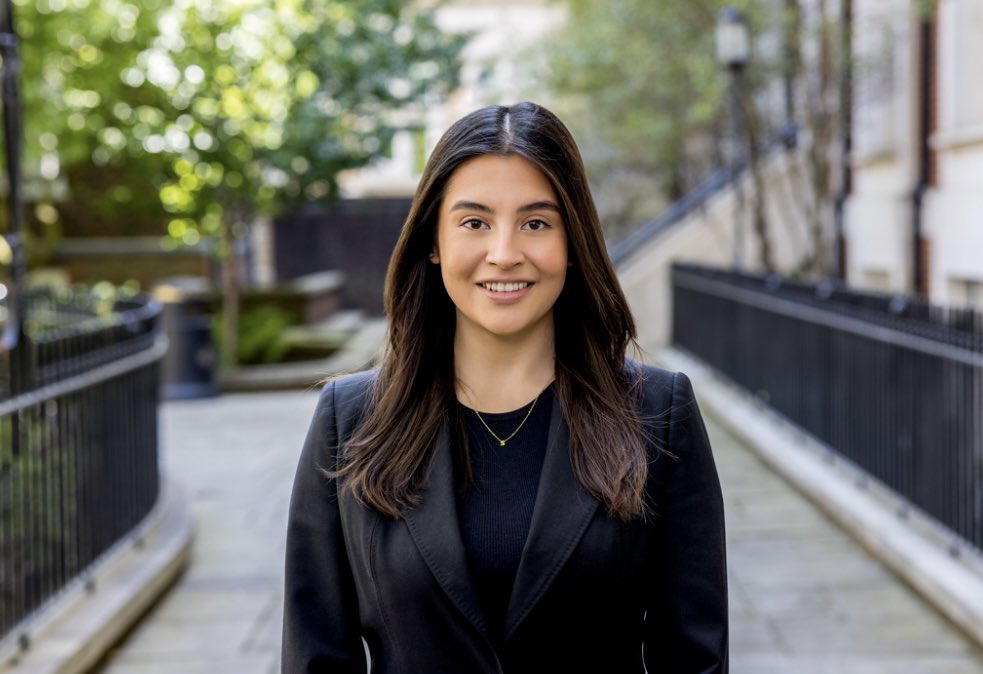 RustemGuardian's tweet image. ‘Where’s the evidence?’ From deleted footage to discontinuance 

Sophia Vargas Sanchez discusses a recent successful result and the importance of pushing for vital disclosure. Read the full article here:

rustemguardian.co.uk/blog/2024/02/0…

@sophiavargass_