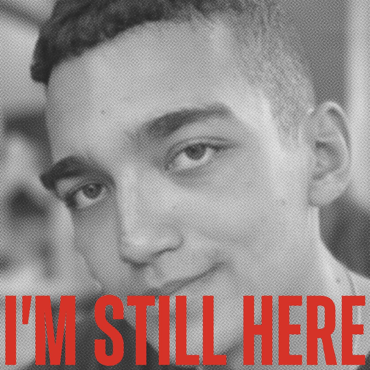 Idan is still held hostage in Gaza by the terror organization Hamas. Don’t forget him. #BRINGTHEMHOMENOW