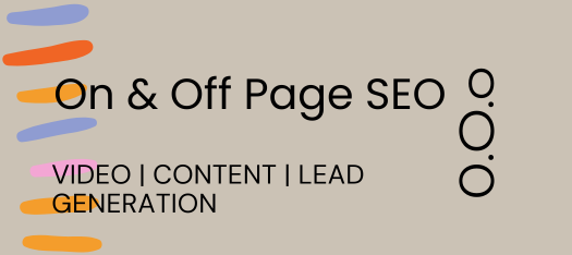 PawanDhania_'s tweet photo. Why Many Facebook Posts Regarding Guest Posts 🔗 Are Fake 🤥 #Guestposting #Facebook #retrezar #Linkbuilding

The risks associated with relying on these posts for SEO..

#Read | Article: https://t.co/CMkhbbwwBV https://t.co/qBCp8sEFZT