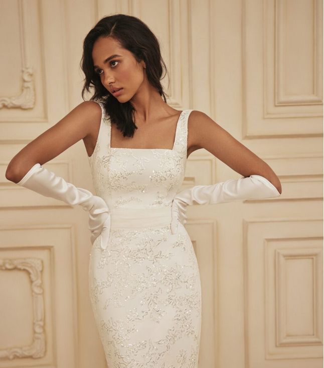 lorrainetyne's tweet photo. Whether a bride is looking for a traditional white gown or something more unique and unconventional, a bridal gown shop is the perfect place to find the dress. Visit https://t.co/HiCkfluLG1 to contact #bridalgownshopsnearme https://t.co/xenEA8fGJE