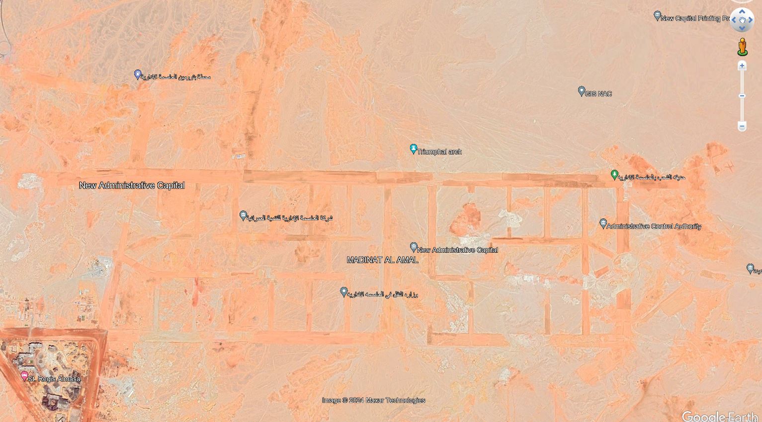 GHQZFyZWoAAOJP1?format=jpg&name=large