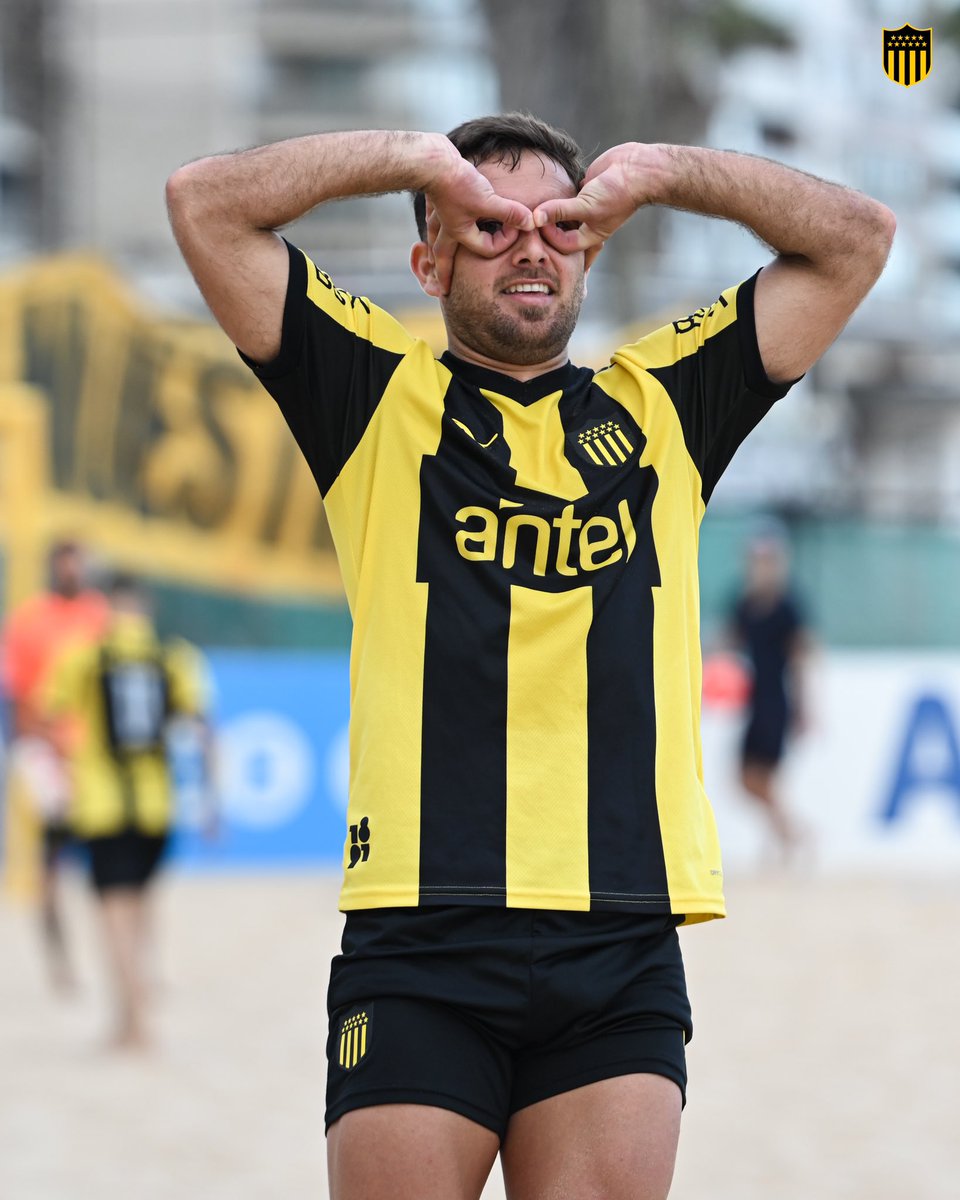 Buenos días 𝐂𝐀𝐑𝐁𝐎𝐍𝐄𝐑𝐎𝐒 🤓