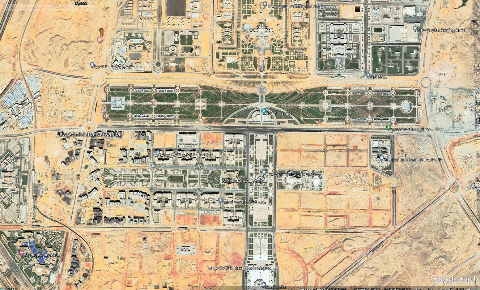 GHQZH_6WcAA2YQW?format=jpg&name=large