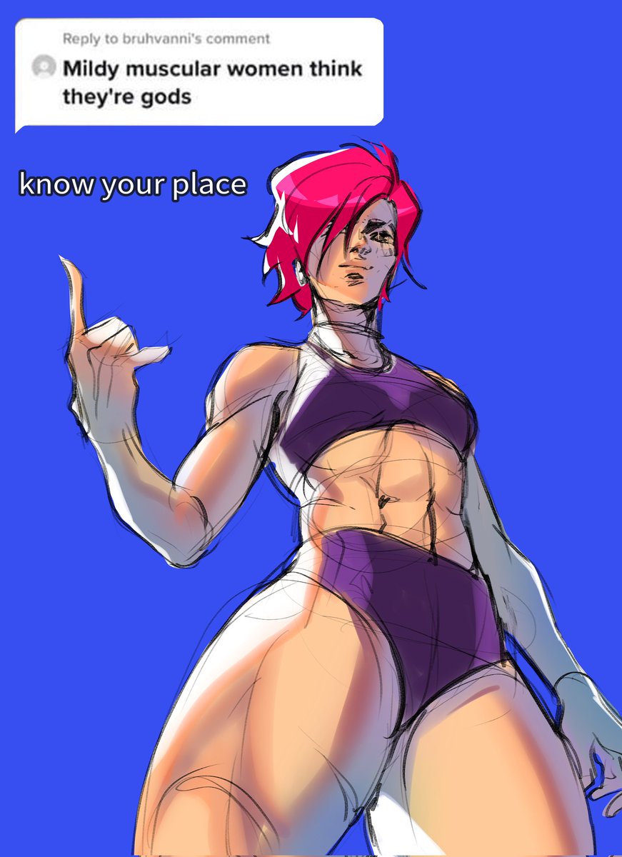 Jepled1's tweet photo. Wanna draw Cait and Vi as villains
#piltoversfinest #vi #arcane #arcanefanart #Caitvi #sketch #commissionsopen #YCH #fanart https://t.co/it11QHrx5I
