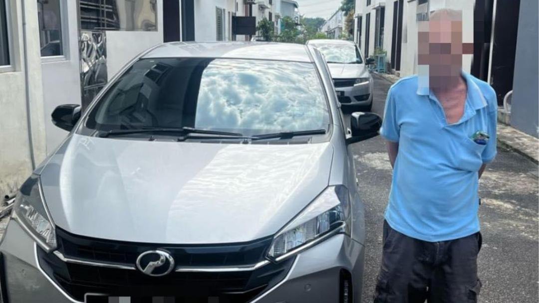 Sumberkini tweet media