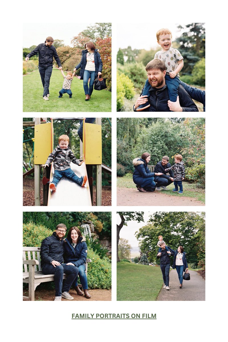Victoria Phipps MBE (@victoria_phipps) on Twitter photo Looking back on these #familyportraits on #film <a href="/Ness_Gardens/">Ness Botanic Gardens</a> is filling me with excitement for the season ahead 😃 Spring bookings now open! victoriaphippsphotography.co.uk/contact Looking back on these #familyportraits on #film <a href="/Ness_Gardens/">Ness Botanic Gardens</a> is filling me with excitement for the season ahead 😃 Spring bookings now open! victoriaphippsphotography.co.uk/contact
