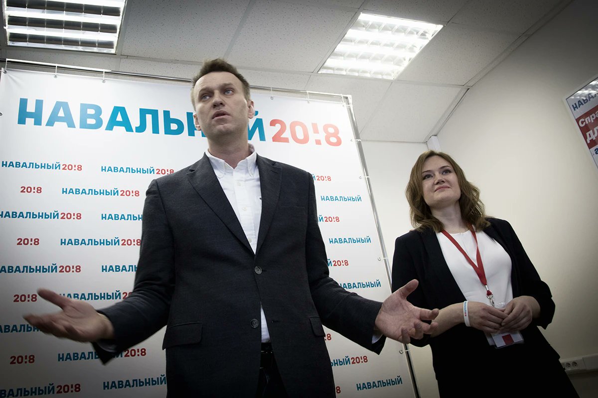 #НавальныйНавсегда
#свободуполитзаключенным