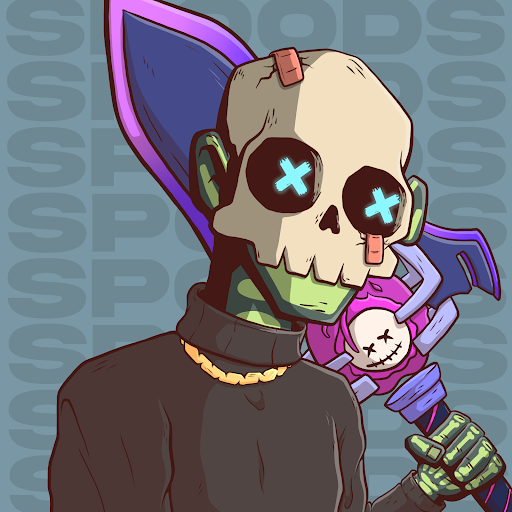 ᴋʜᴀɴᴊᴀʀɪ. | 🇴🇲 tweet media