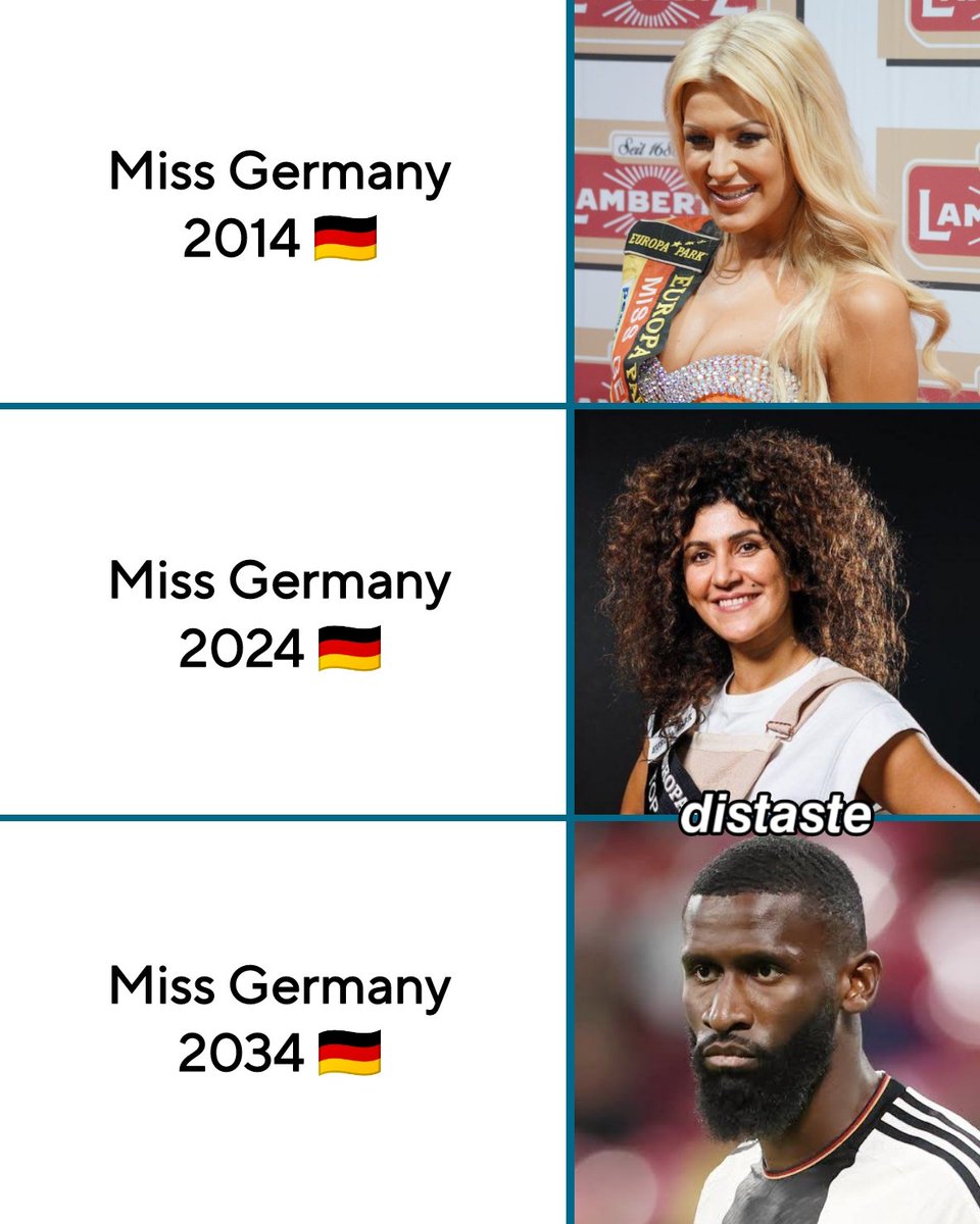 Distaste (@distastemoment) on Twitter photo 