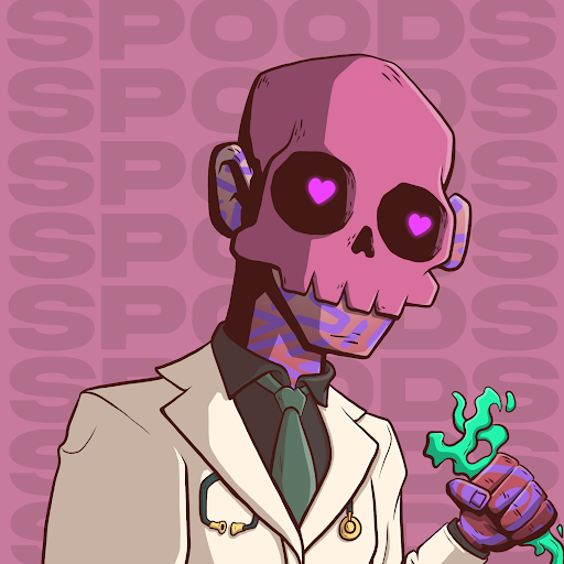 ᴋʜᴀɴᴊᴀʀɪ. | 🇴🇲 tweet media