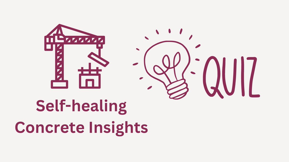 Deep Purple EU tweet media