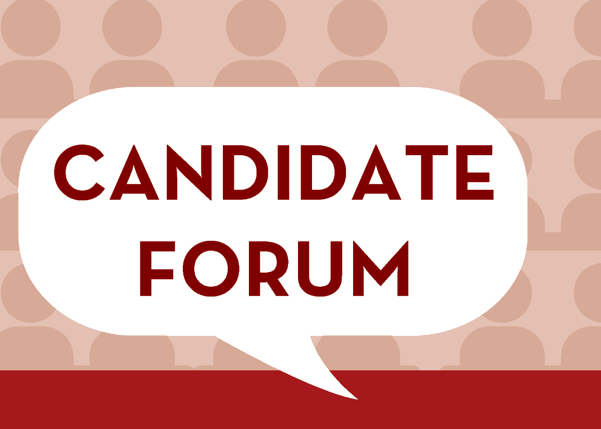 LHS_PTO's tweet photo. School Committee Candidate Forum - 2/29 9:30AM @ Lex Community Center. It provides an opportunity to know the candidate. RSVP and submit questions: https://t.co/HljaY1deIG.
A Zoom link to the meeting will be sent to form respondents the night before the event.
#LHS_PTO #SCForum https://t.co/M8u5NW3Tre