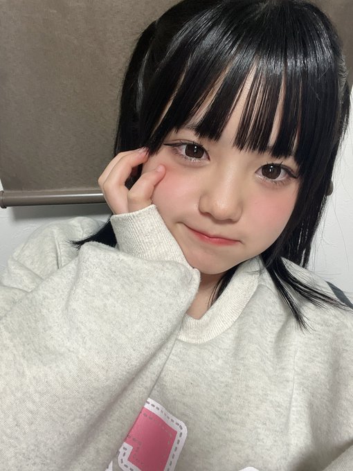 Twitterのコスプレ画像32